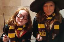 Sorcier magique - immersive cinema 4k laser & Air-cond & Parking - Foto 4