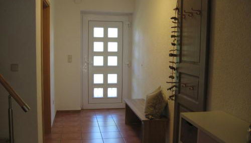 Ferienhaus "Strandgut" - Foto 3