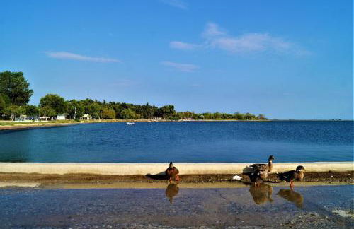 Infinite blue Horizon Elegance Hospitality - Photo 28