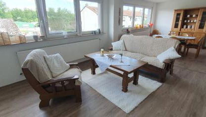 Gemütliches Ferienhaus in Blieskastel - Foto 3