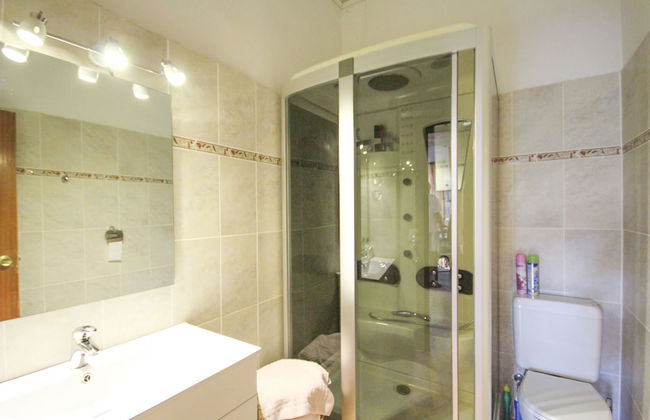 Villa Ortembach 9 - Plaza Mayor - Photo 8