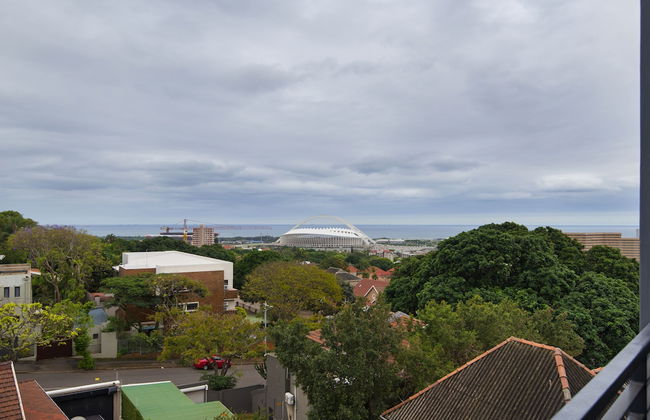 707 at Two six two Florida Road - Photo 20