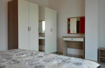 Villa Marion - Foto 25