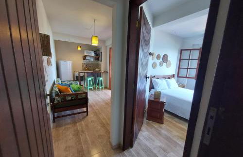 Flat Canto - Foto 24