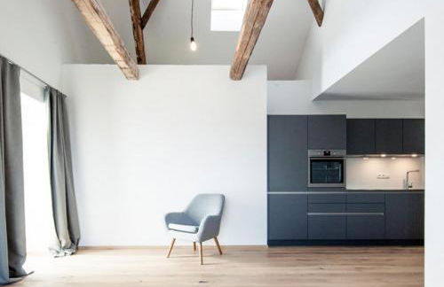 Residence Belmonte - Foto 19