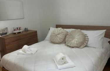 Casa Orchidea - Foto 17