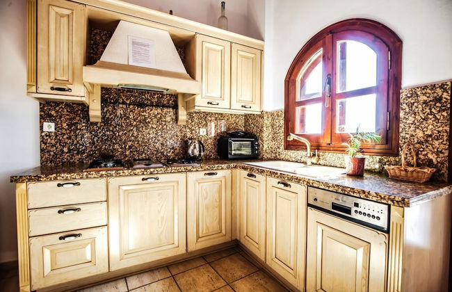 Elia Woodstone Houses - Foto 36