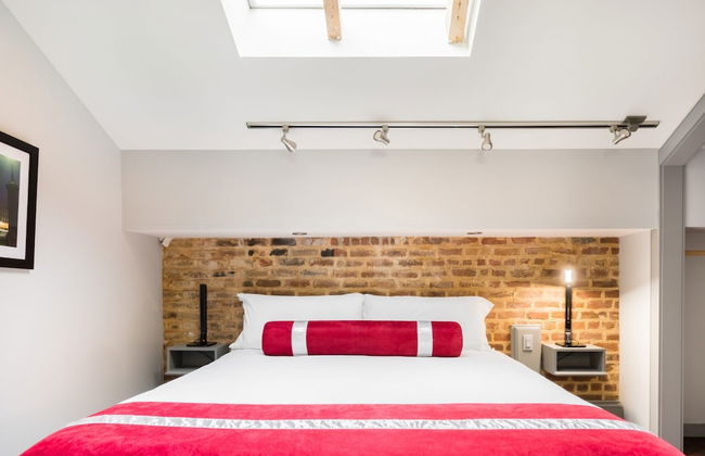 The Natchez - Foto 29