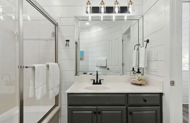 Destin Dory - Foto 46