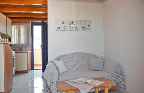 STUDIOS ATHENA - Foto 19