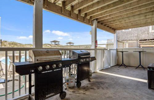 Atlantic Watch - Foto 24