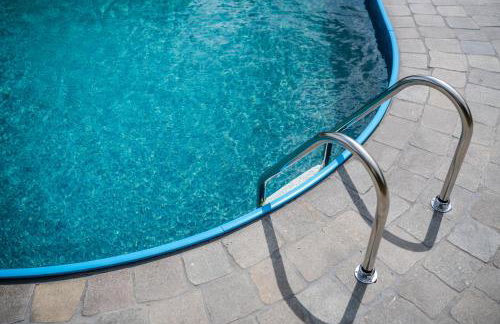 Leśne Dziarnówko - Foto 35