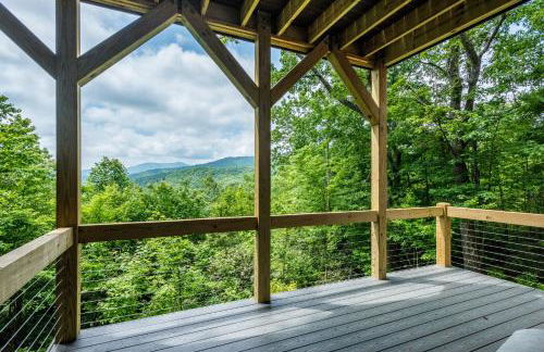 Elevation Station - Foto 6