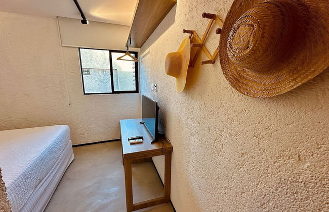 Villas Patacho by ER - Foto 26