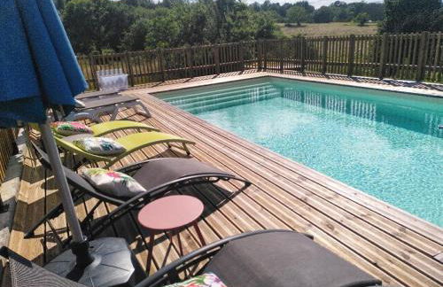 Le Jardin de Lyno - Foto 23