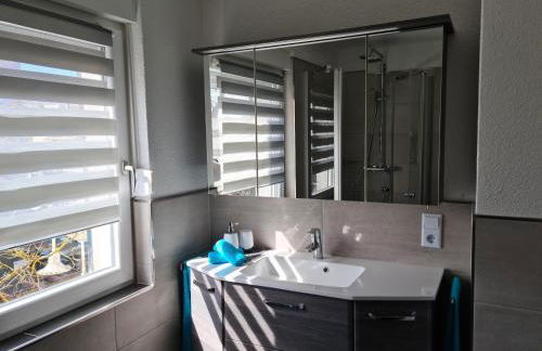 Ferienwohnung Pees - Photo 14