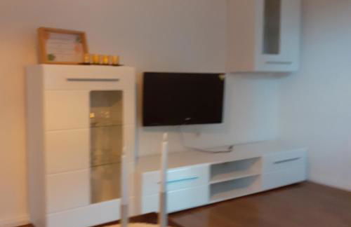 Ferienwohnung Birke - Foto 8