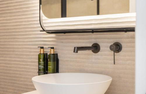 Guastavino by Alma Suites - Foto 38