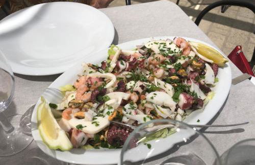 Casa Benito - Foto 23