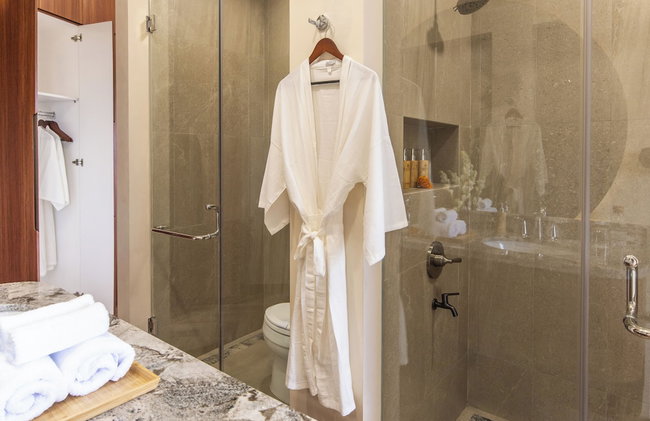Villa Alinea - Foto 58