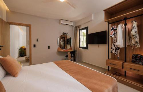 Angel Apartments 1 - Foto 25