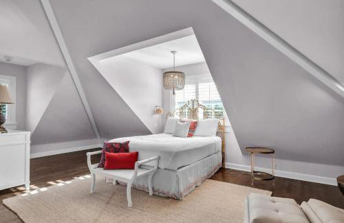 Pineapple Beach - Foto 50