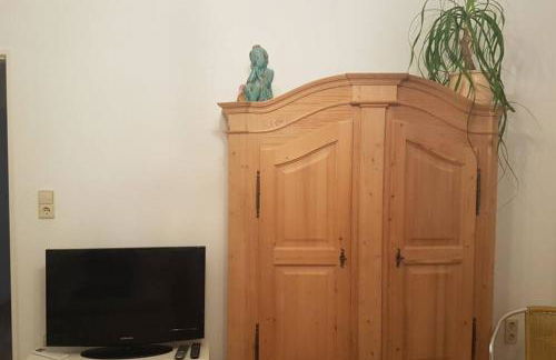 Arche Noah Reilingen near Hockenheim and Walldorf - Foto 8