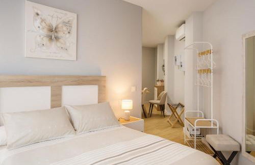 Apartamento Fama - Foto 3