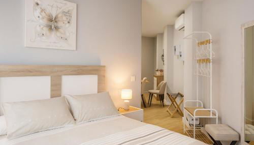 Apartamento Fama - Foto 1