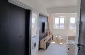 Sur la savoureuse - Le 54 - Foto 14