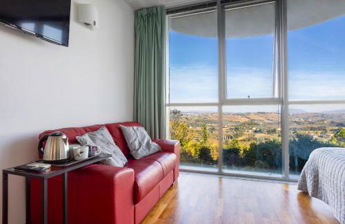 Lo Spettacolo - Foto 5