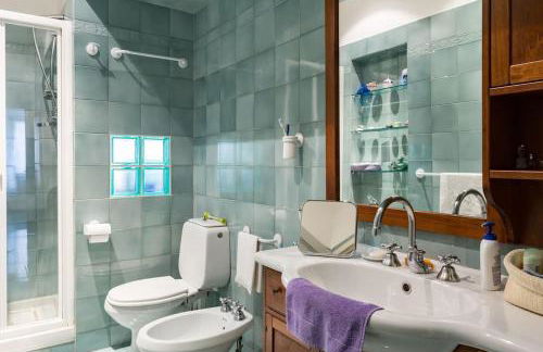 Via Veneto e La Dolce Vita - Photo 11