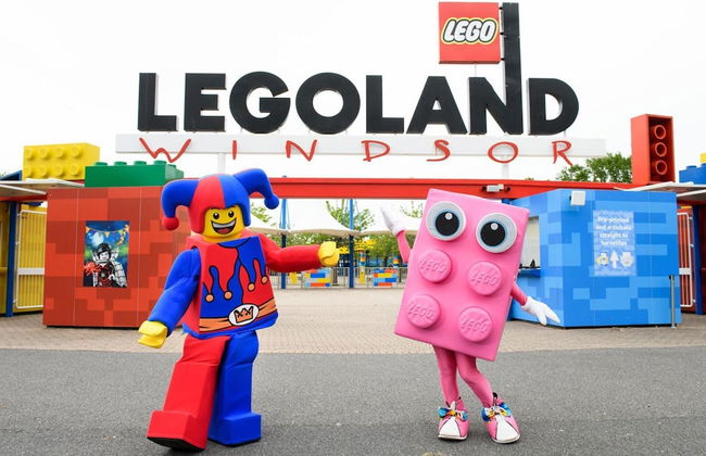 Apartment Sleeps 2 With Free Parking - Photo 14