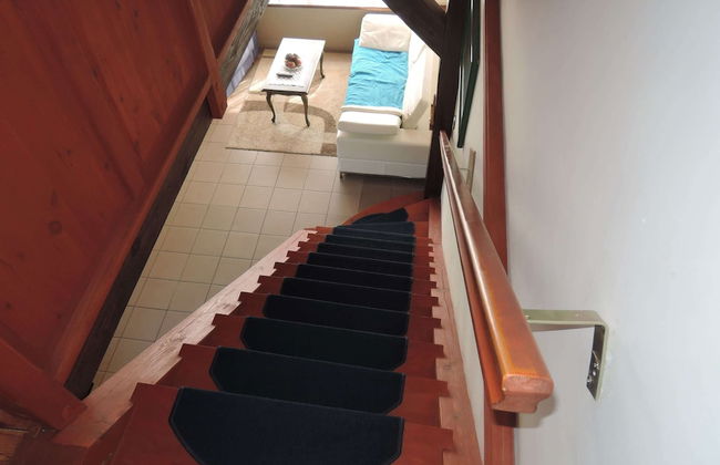 Holiday Appartment, Sulomino 100 qm, 2 Rooms, 4 Persons, Type C - Foto 49