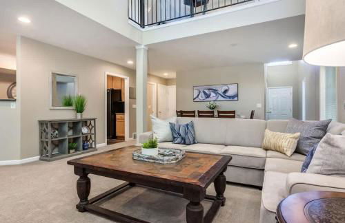 Union Gateway in Prime Salt Lake Location with Hot Tub - Foto 6