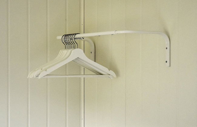 4 Person Holiday Home in Bjoa - Foto 52