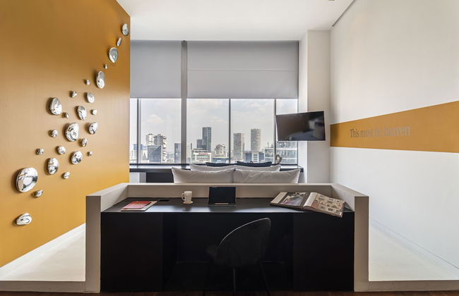 Collection Suites by Kukun - Foto 70