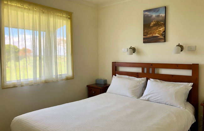 Promhills Cabins - Foto 6