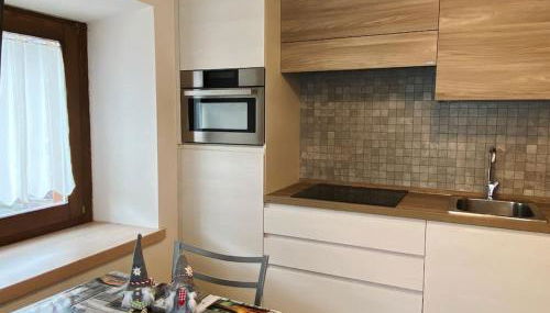 Brother Sun - Trepalle - Foto 5