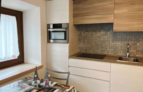 Brother Sun - Trepalle - Foto 5