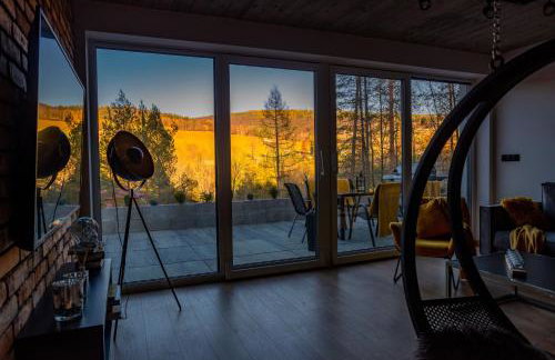 Źródło Energii - Foto 7