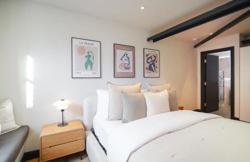 Omnia by The Heim - Photo 47