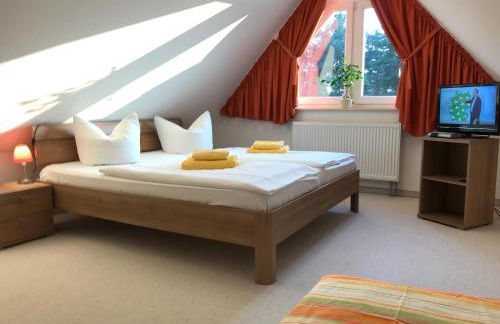 Family Apartments Tom - Foto 10