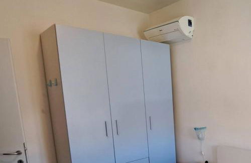 Villa Duna Verde - Foto 11