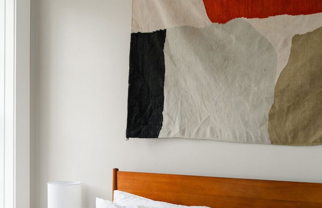 Western 1924 Luxury Lofts - Foto 2