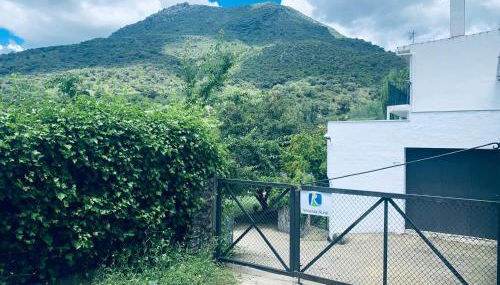 La Fuente De El Nacimiento - Foto 2