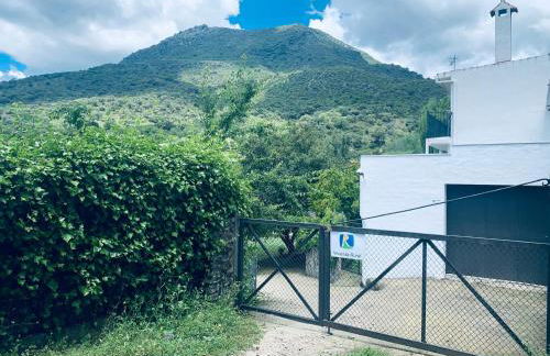 La Fuente De El Nacimiento - Foto 2