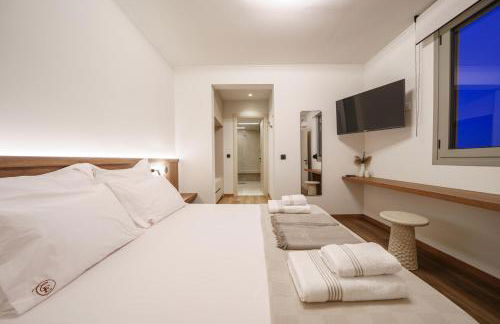 Casa Elegante - Foto 26