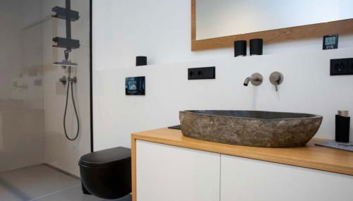 Ferienwohnung Omas Rhön-Garten - Photo 5