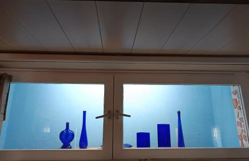 Ferienwohnung am See - Foto 7